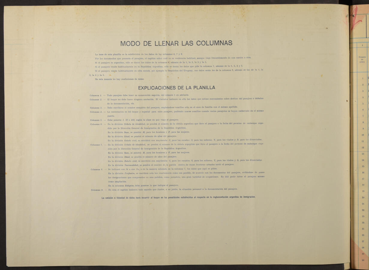 Original Digitaal object not accessible