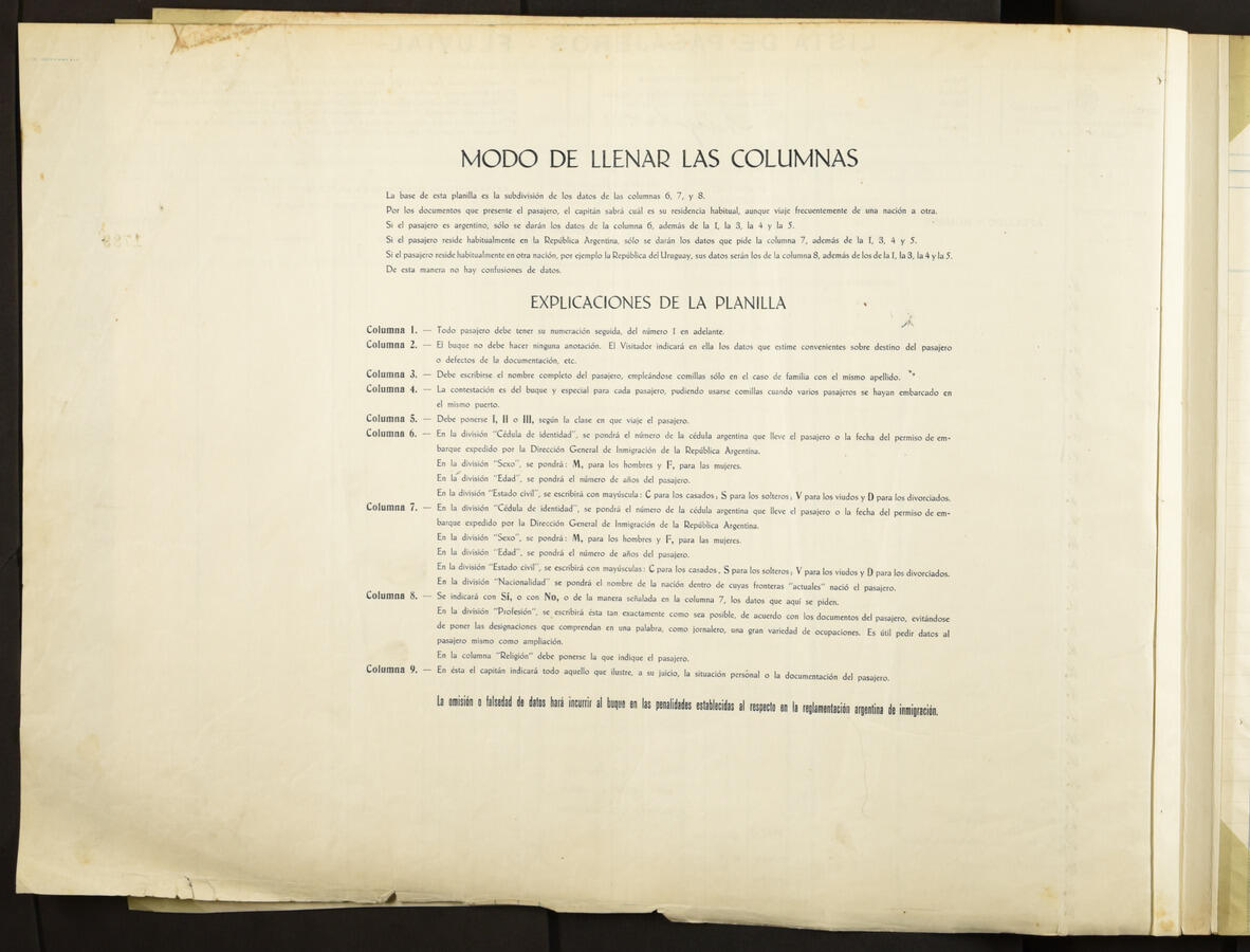 Original Digitaal object not accessible