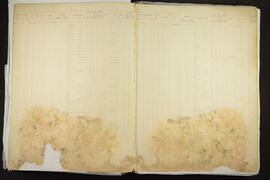 AR-AGN-DNM01-lpme-23_0004.jpg