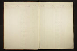 AR-AGN-DNM01-lpme-19_0010.jpg