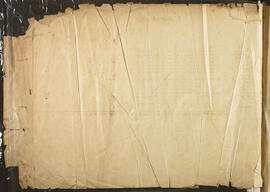 AR-AGN-DNM01-lpme-67_0006.jpg