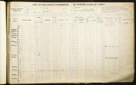 AR-AGN-DNM01-lpme-1052_0379.jpg