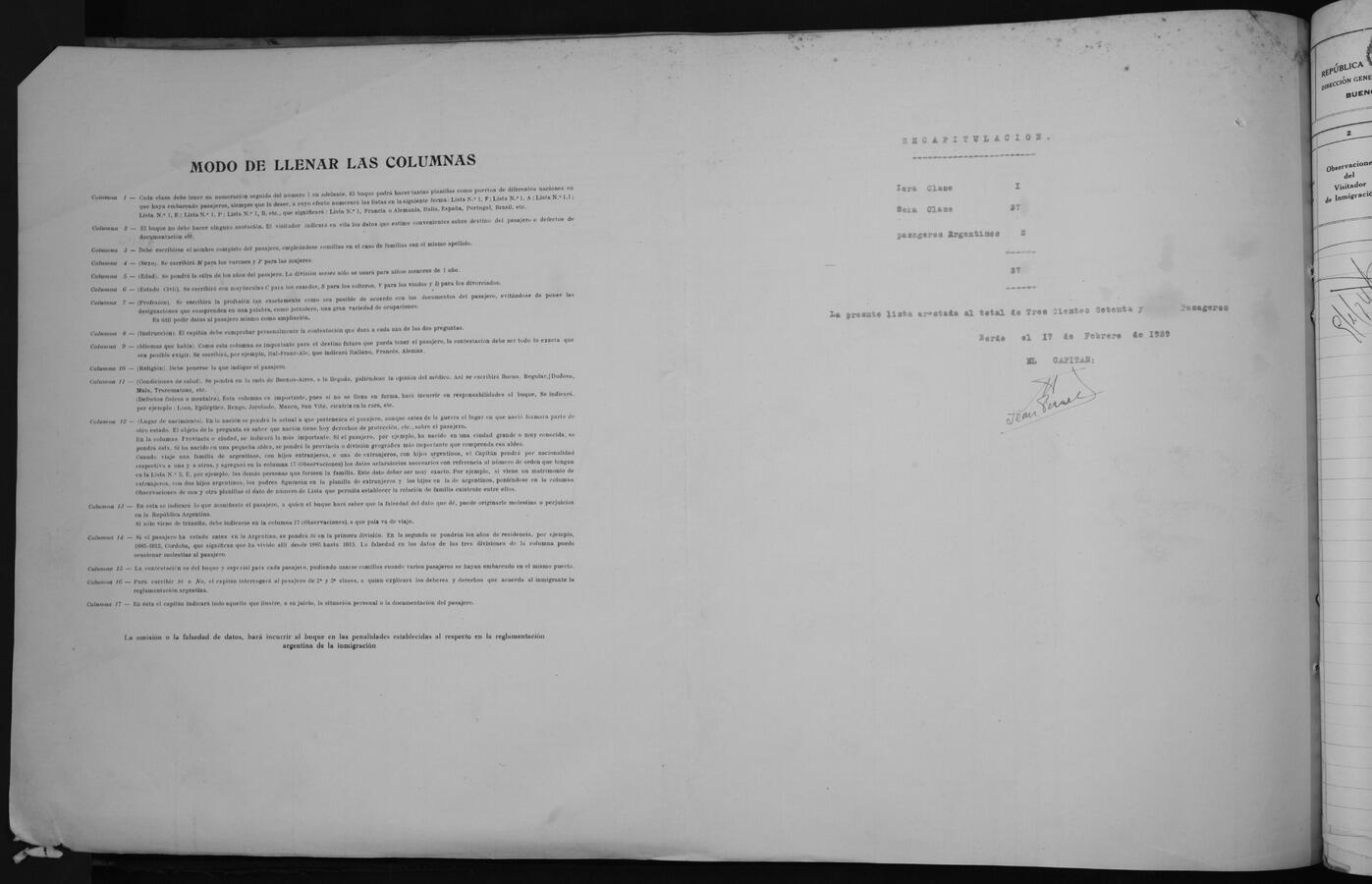 Original Document numérique not accessible