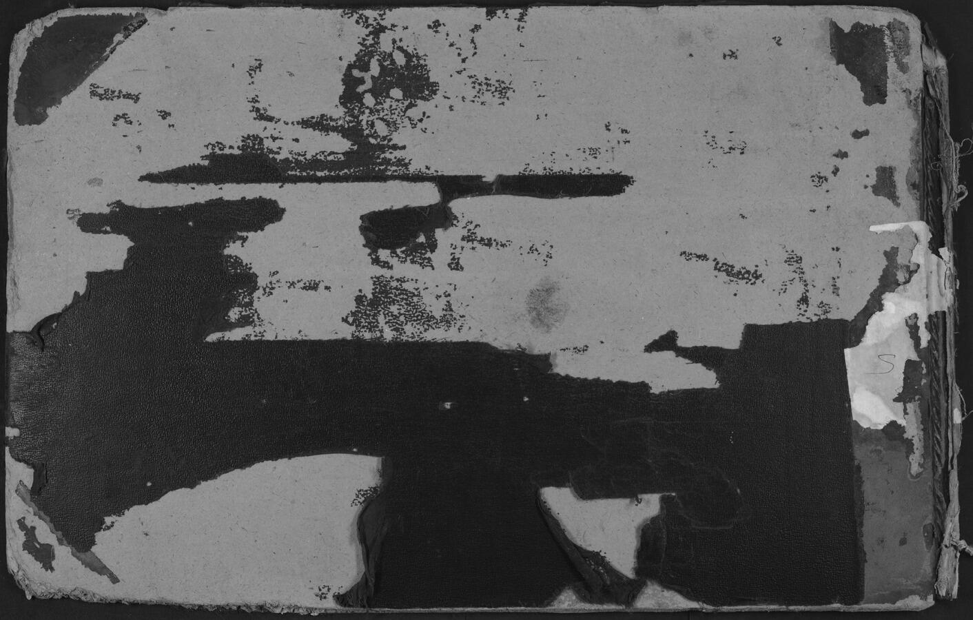 Original Objeto digital not accessible