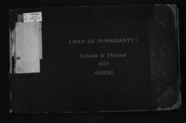 AR-AGN-DNM01-lpme-778_00001.jpg
