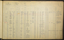 AR-AGN-DNM01-lpme-1004_0009.jpg