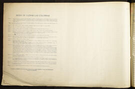 AR-AGN-DNM01-lpme-1052_0406.jpg