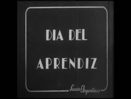 Perón Lata N° 8.
