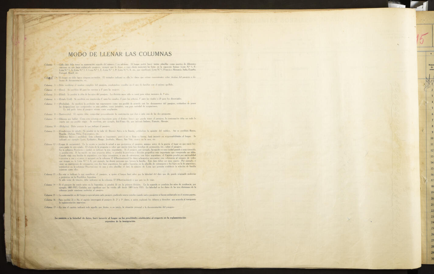 Original Digitaal object not accessible