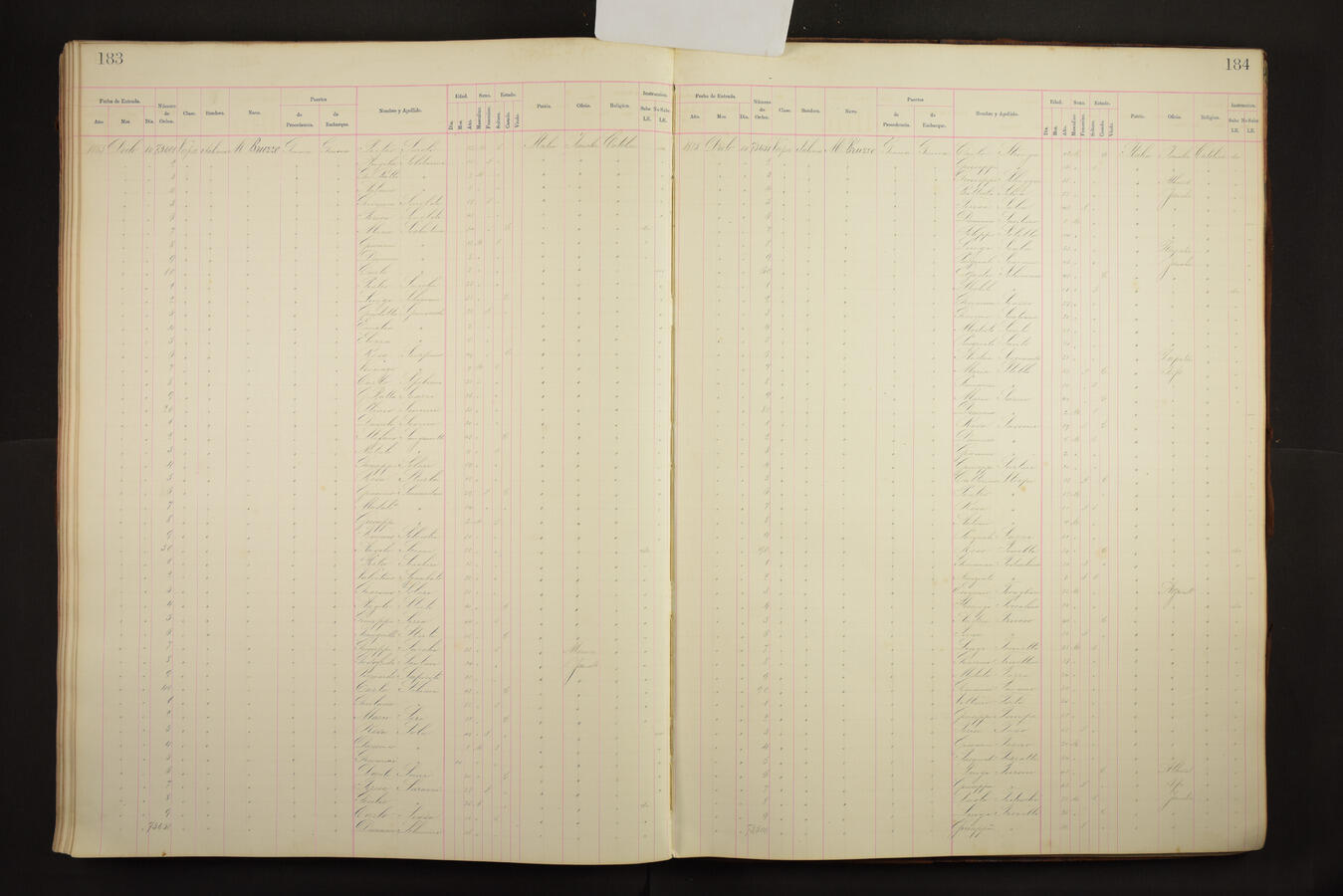 Original Digitaal object not accessible
