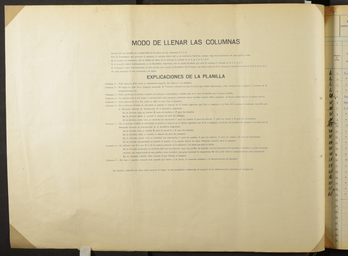 Original Digitaal object not accessible