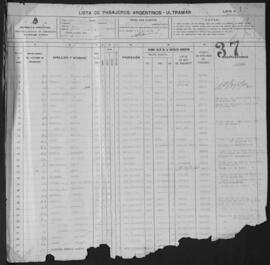 AR-AGN-DNM01-lpme-502_00010.jpg