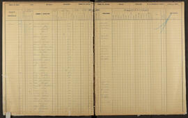 AR-AGN-DNM01-lpme-97_0008.jpg