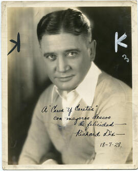 image 01