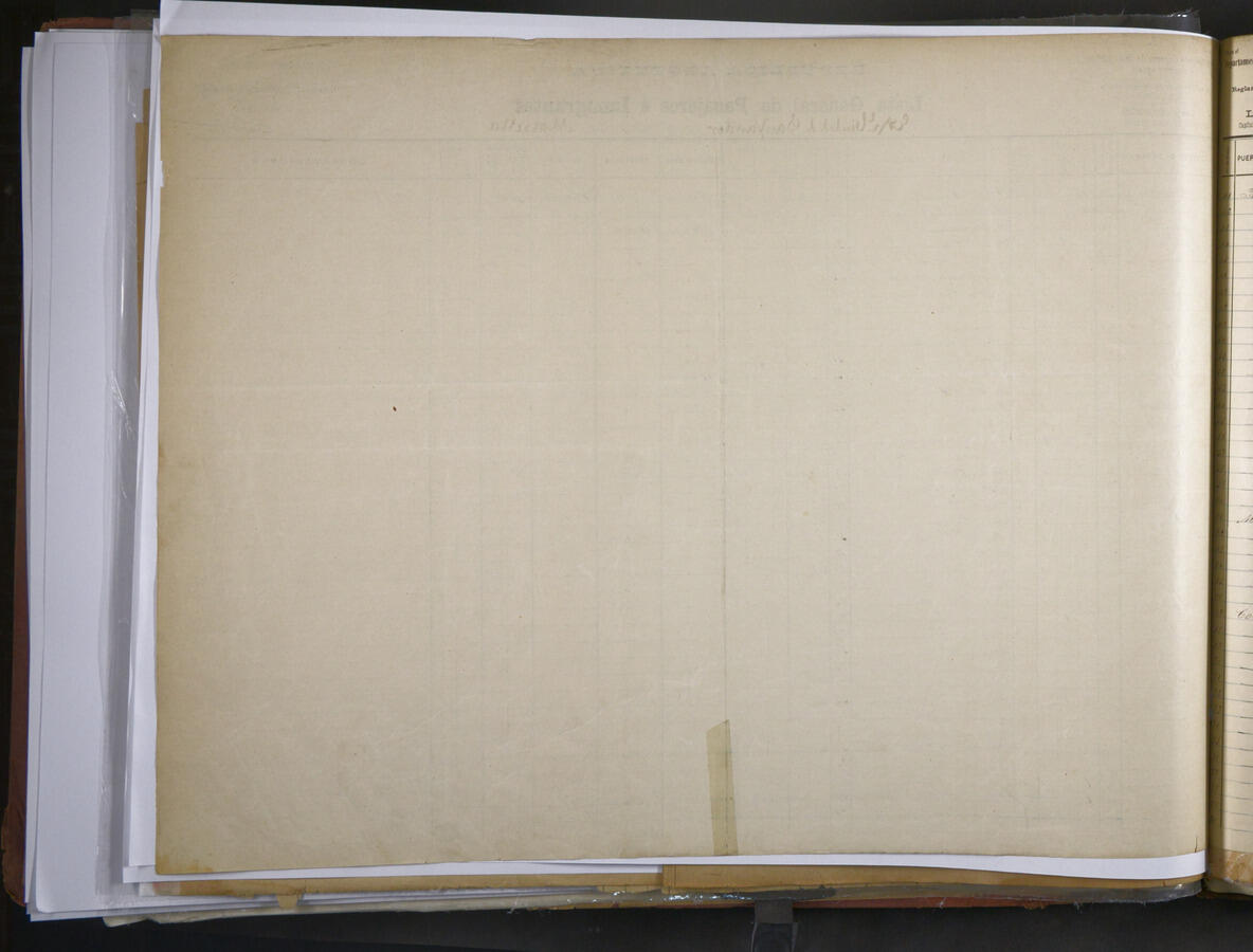 Original Digitaal object not accessible