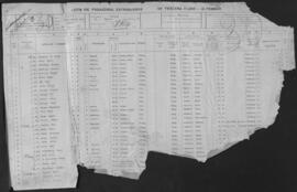 AR-AGN-DNM01-lpme-506_00006.jpg