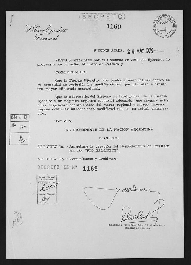 Original Document numérique not accessible