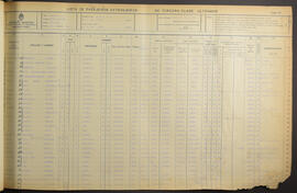 AR-AGN-DNM01-lpme-1051_0155.jpg
