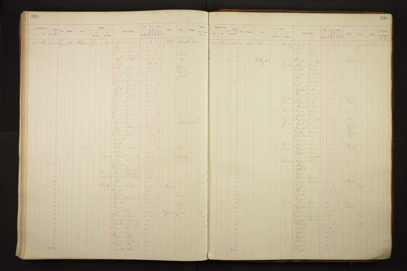 Original Digitaal object not accessible