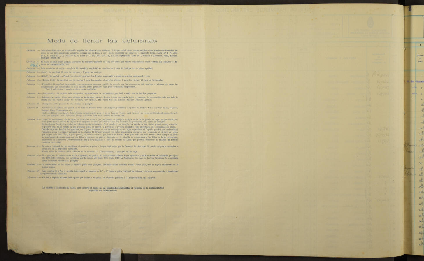 Original Digitaal object not accessible