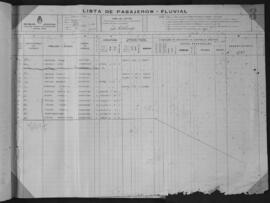 AR-AGN-DNM01-lpme-779_00010.jpg
