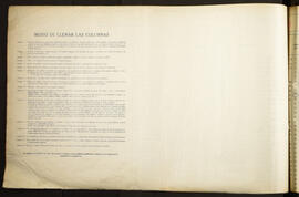 AR-AGN-DNM01-lpme-1052_0382.jpg