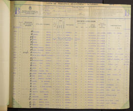 AR-AGN-DNM01-lpme-1051_0129.jpg