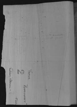 AR-AGN-DNM01-lpme-797_00008.jpg