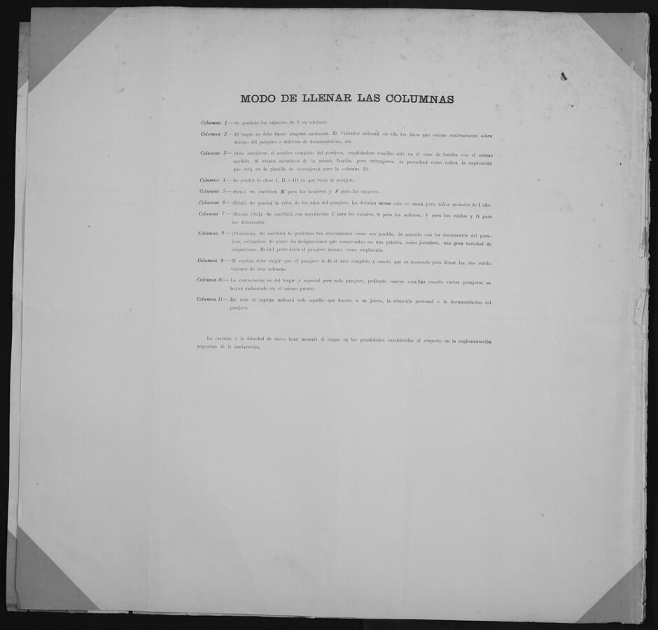 Original Document numérique not accessible