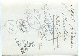 image 01
