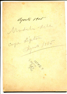 image 02
