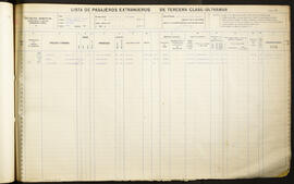 AR-AGN-DNM01-lpme-1052_0409.jpg