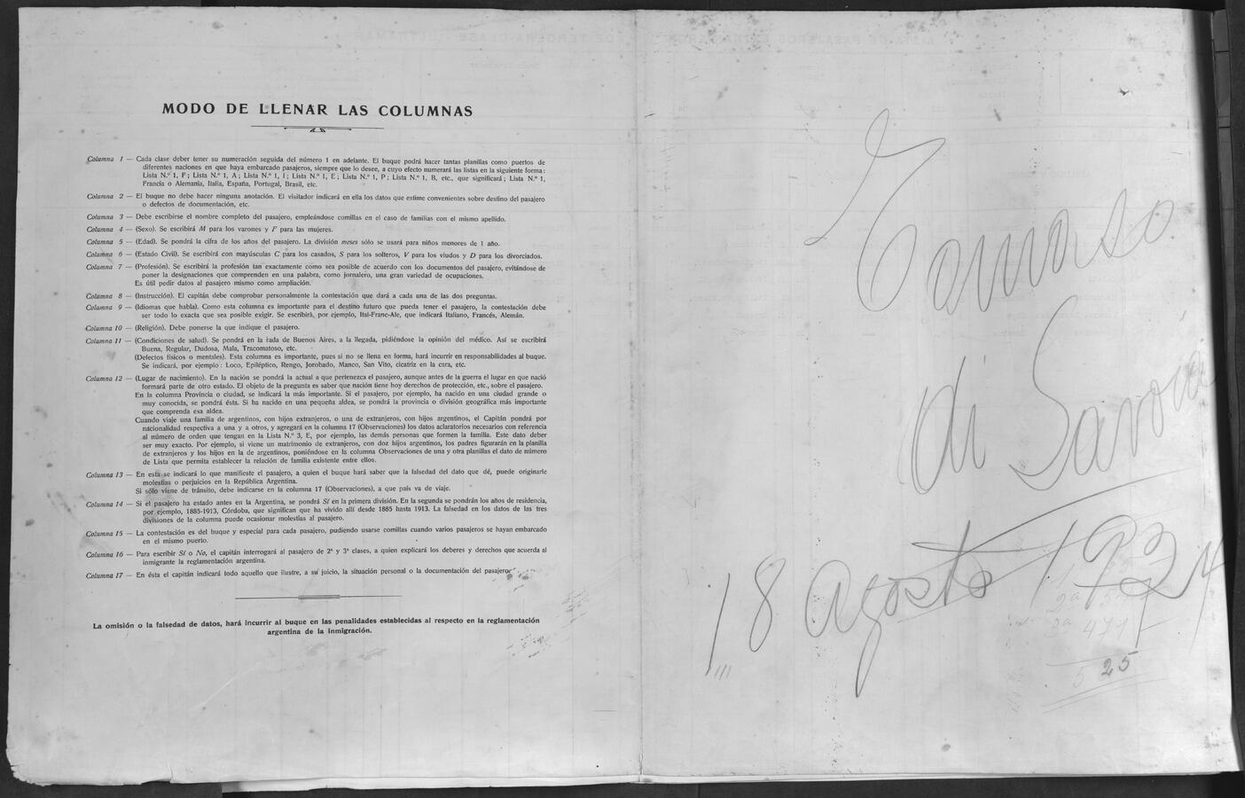 Original Digitaal object not accessible