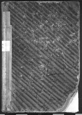 Div. Central. Comunicaciones a Comisarios y otros. Nº 2