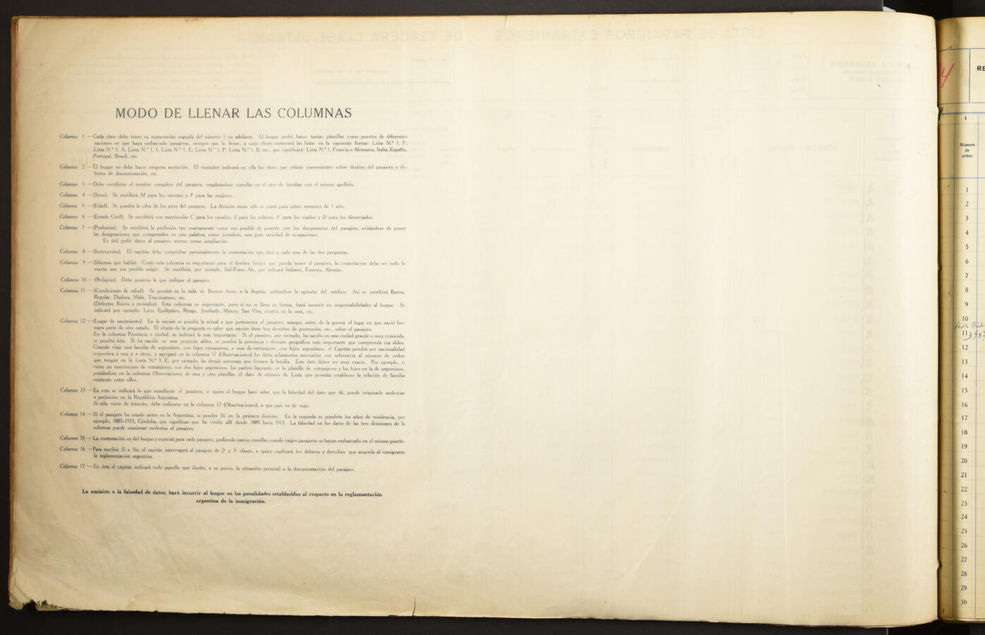 Original Digitaal object not accessible