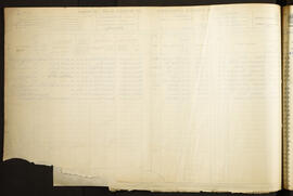 AR-AGN-DNM01-lpme-1052_0362.jpg