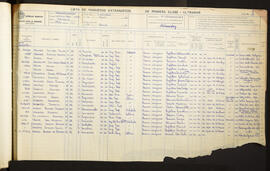 AR-AGN-DNM01-lpme-1052_0359.jpg