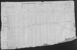 AR-AGN-DNM01-lpme-506_00079.jpg