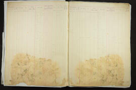 AR-AGN-DNM01-lpme-23_0005.jpg