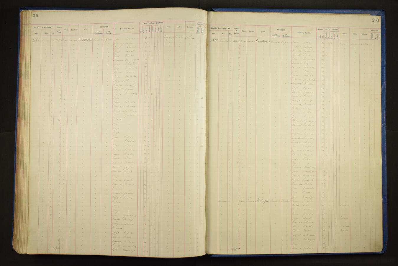 Original Digitaal object not accessible