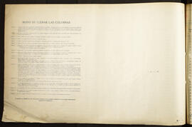 AR-AGN-DNM01-lpme-1052_0404.jpg