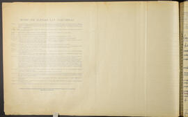 AR-AGN-DNM01-lpme-1048_0160.jpg