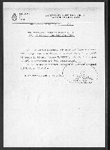 Información de la SIP N° 859/82.