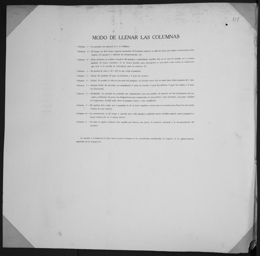 Original Digitaal object not accessible