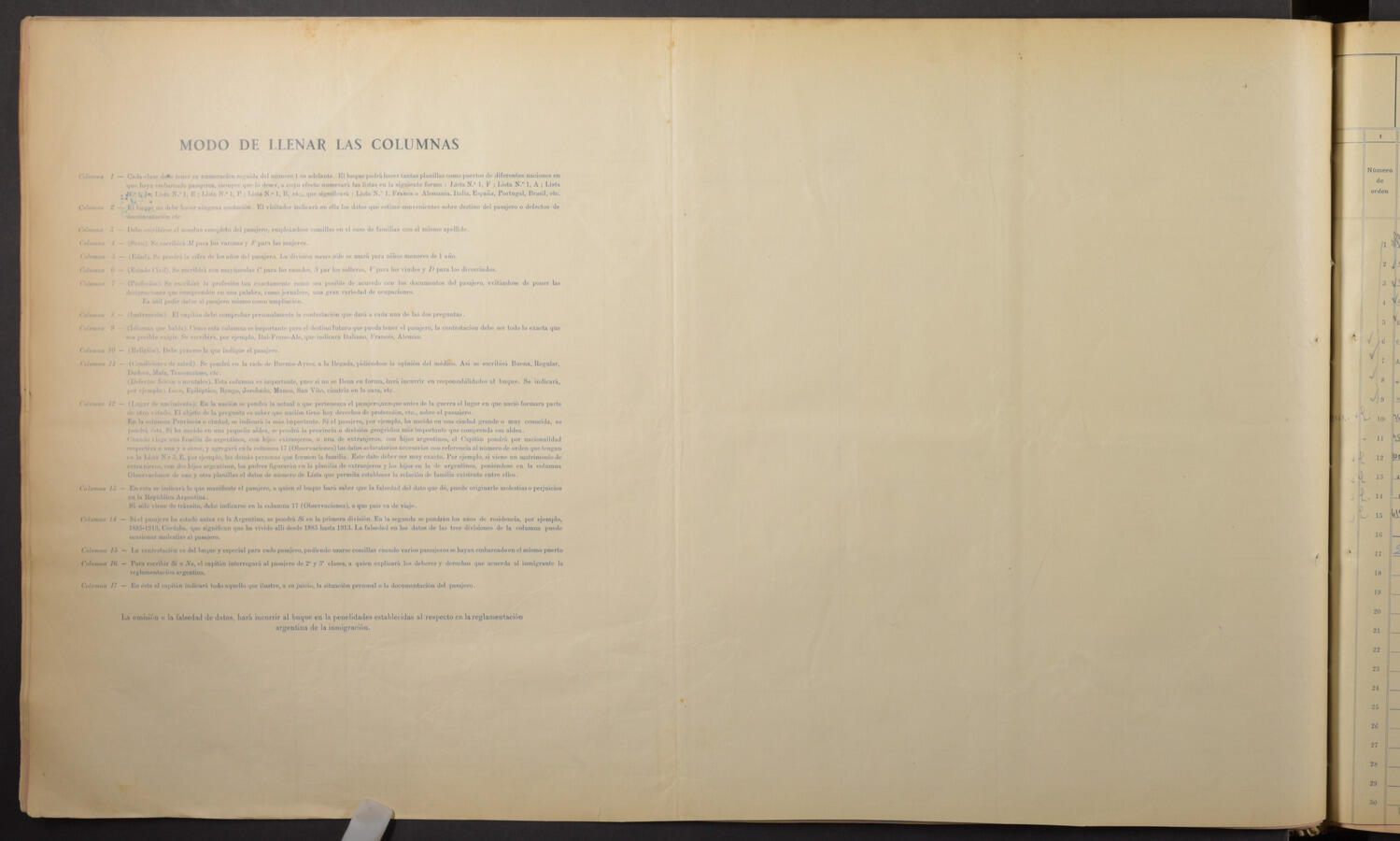 Original Digitaal object not accessible