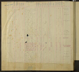 AR-AGN-DNM01-lpme-92_0004.jpg