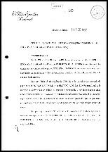 140/1997. Menem, Carlos Saúl