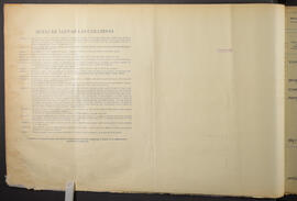 AR-AGN-DNM01-lpme-1051_0110.jpg
