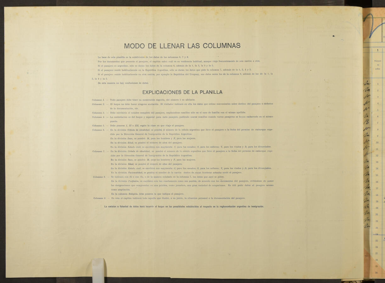Original Digitaal object not accessible