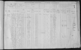 AR-AGN-DNM01-lpme-556_00006.jpg